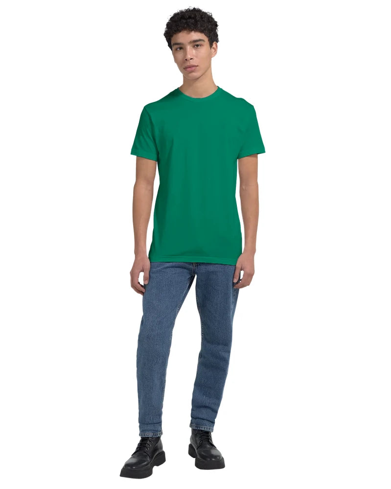 new/premium/model/male/man1/front
