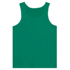 editor/front