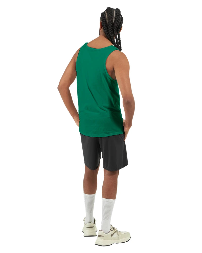 new/premium/model/male/man2/back