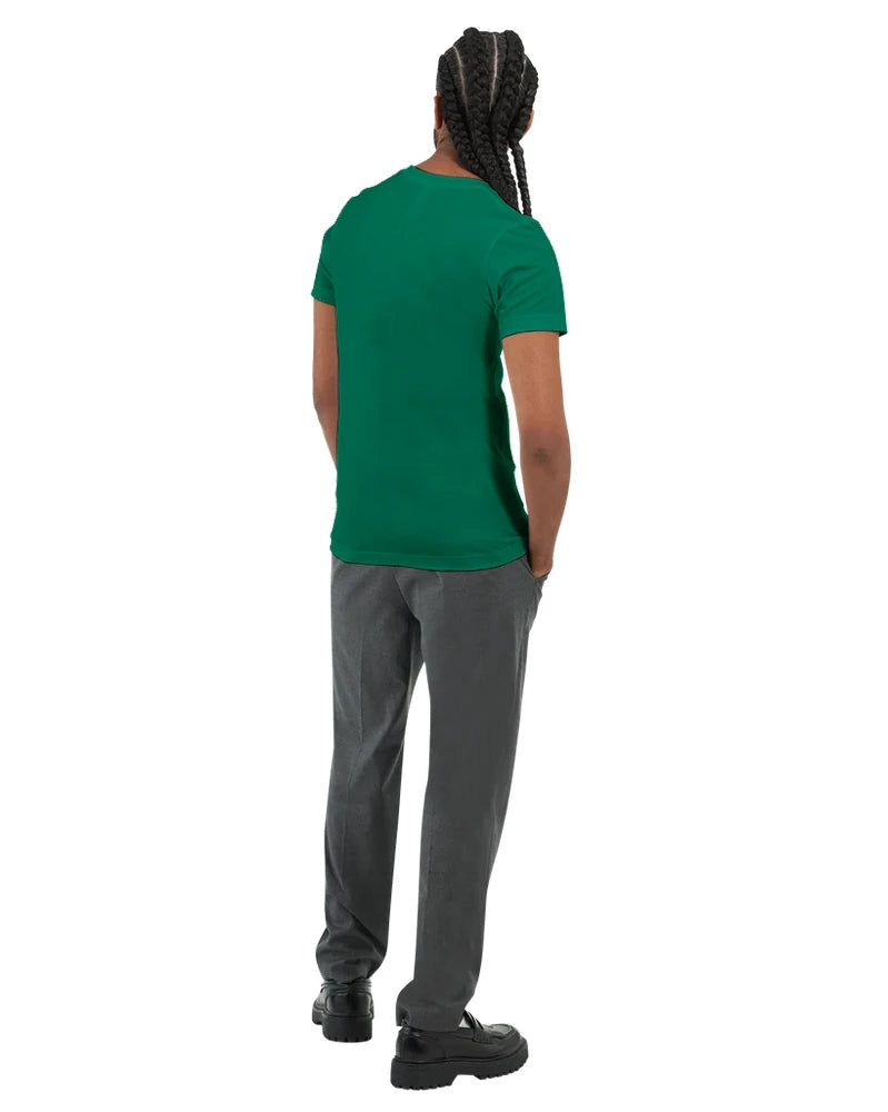 premium/model/male/man1/back