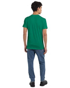 new/premium/model/male/man1/back