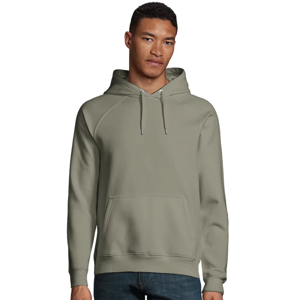 person1/front