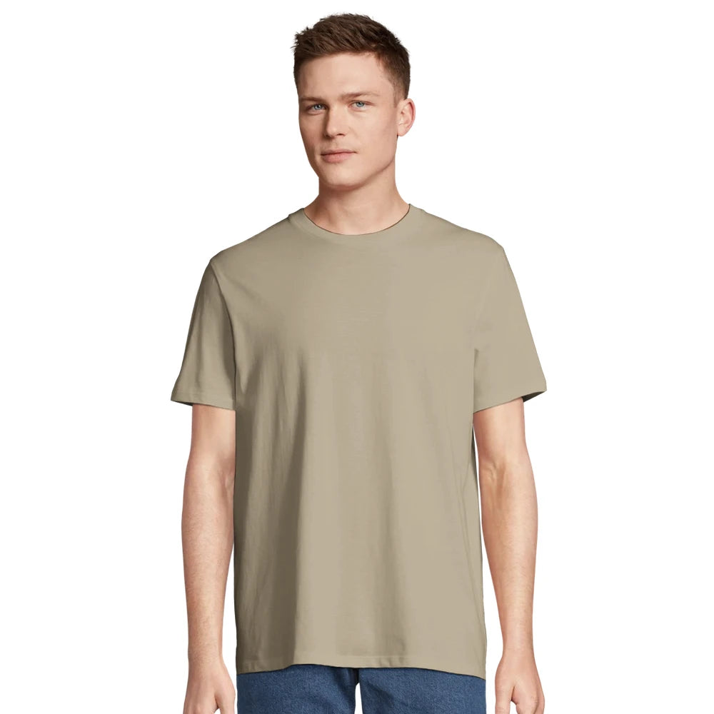 person1/front