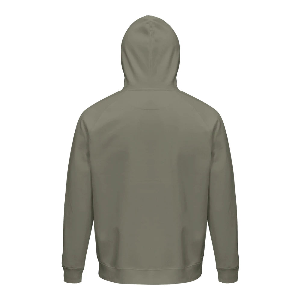 editor/back
