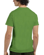 premium/model/male/man2/back-1