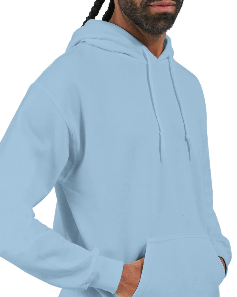 premium/model/male/man2/detail