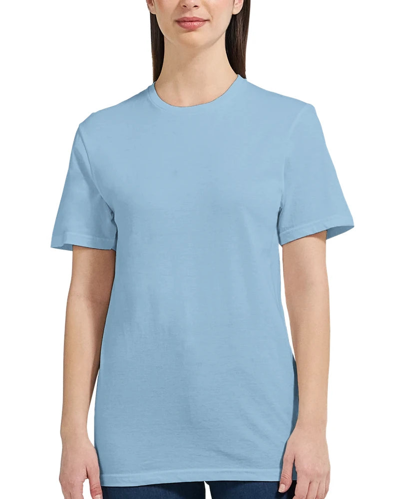 premium/model/female/woman1/front-1