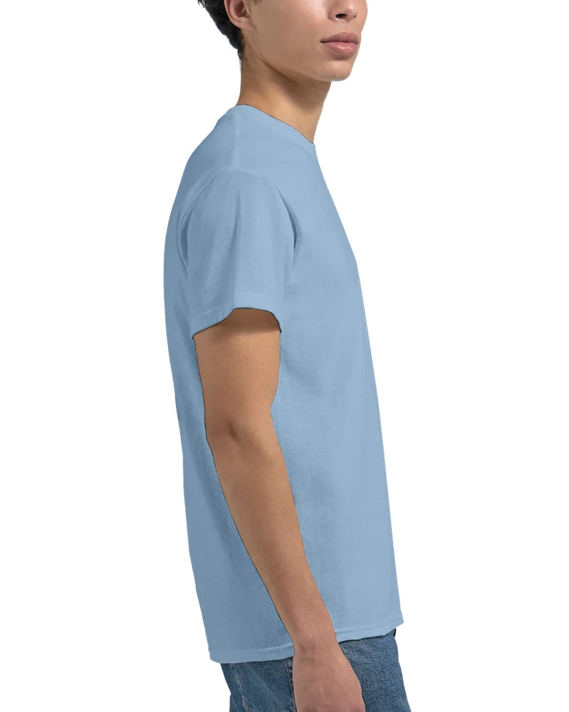 premium/model/male/man1/detail