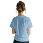 premium/model/female/woman1/back