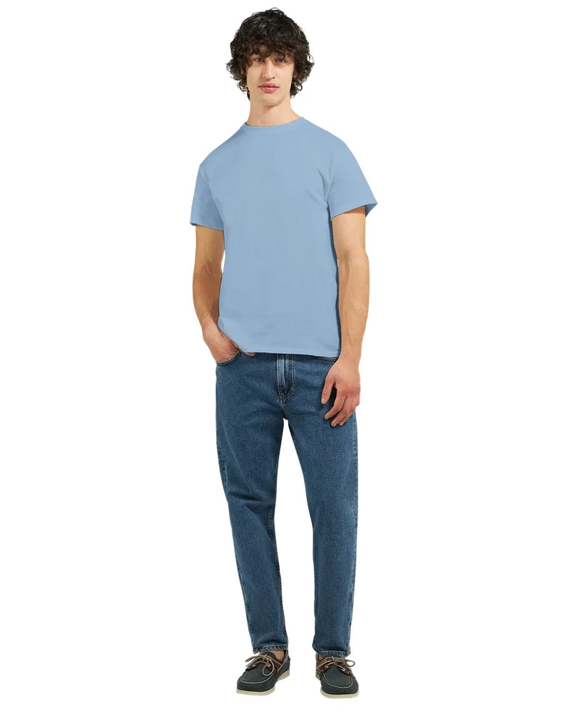 new/premium/model/male/man2/front