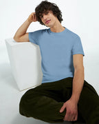 premium/model/male/man2/editorial-1