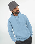 premium/model/male/man2/editorial-1