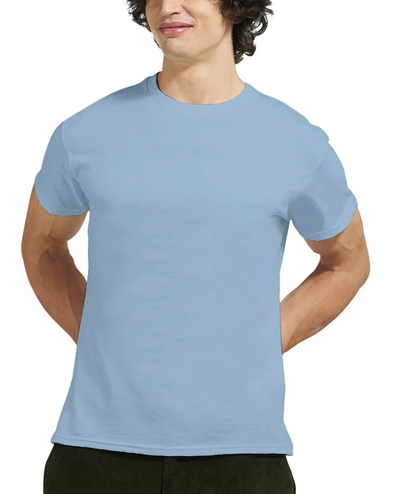 premium/model/male/man2/front-1