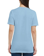 premium/model/female/woman1/back-1