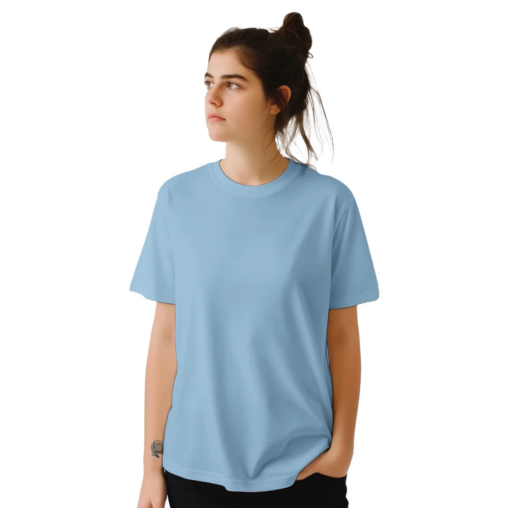 premium/model/female/woman1/front