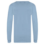 new/premium/product/full/back