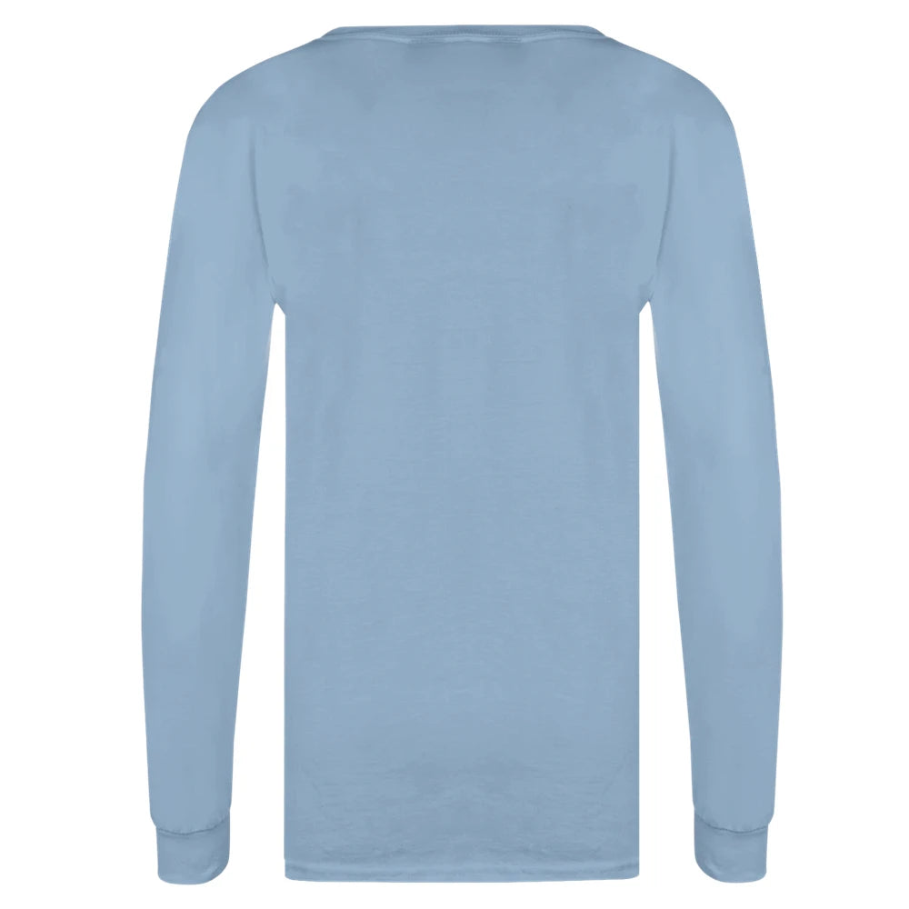 new/premium/product/full/back