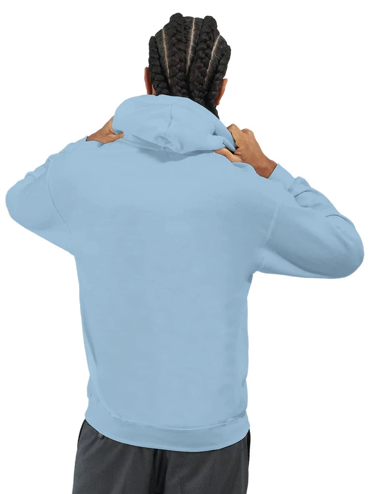 premium/model/male/man2/back-1