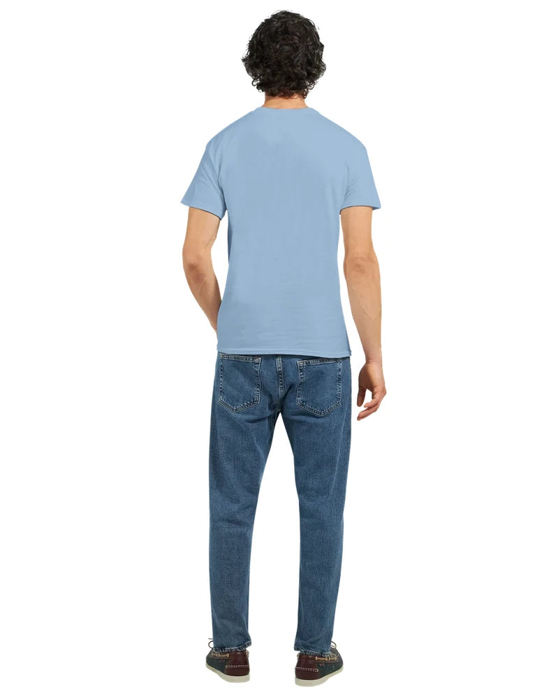 new/premium/model/male/man2/back