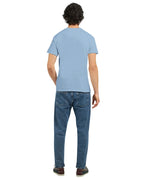 new/premium/model/male/man2/back