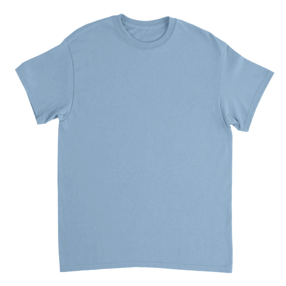 editor/front