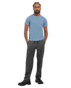 premium/model/male/man1/front