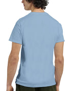premium/model/male/man2/back-1