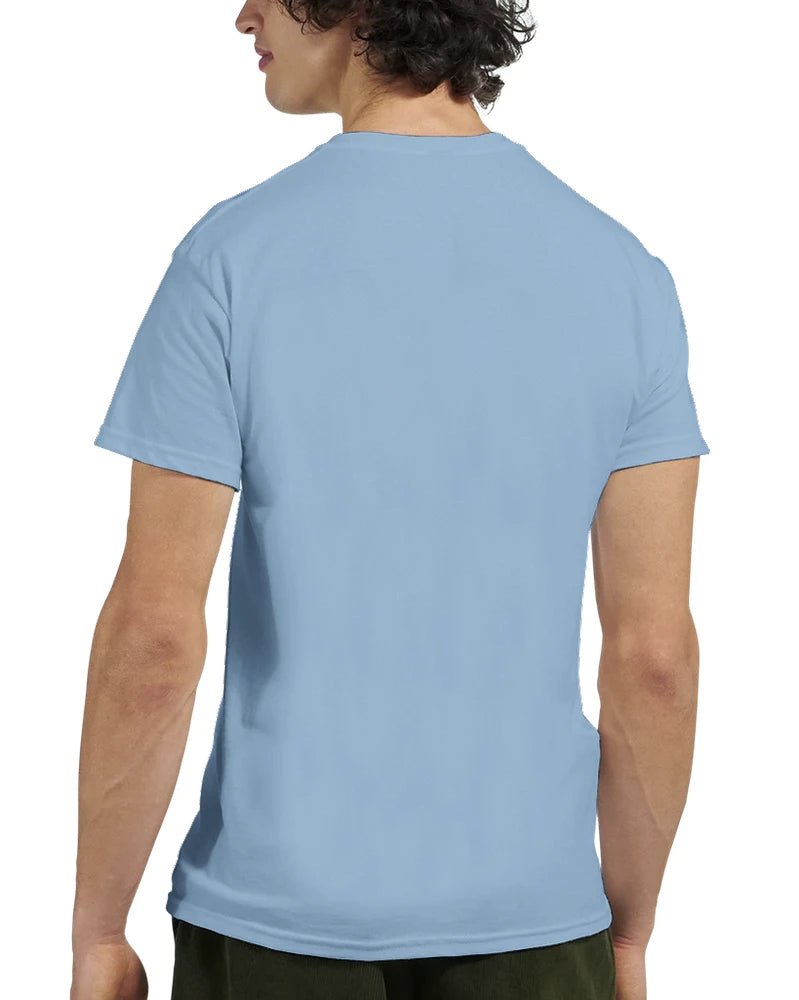 premium/model/male/man2/back-1