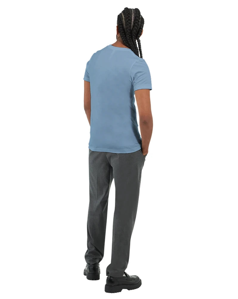 premium/model/male/man1/back