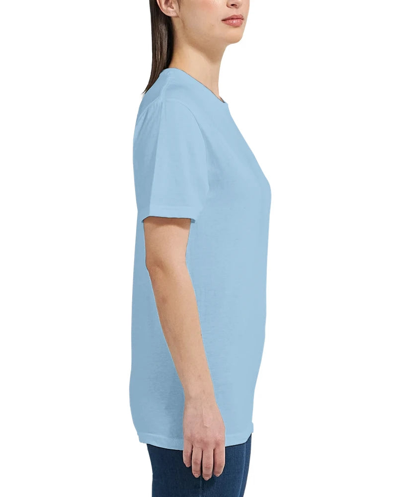 premium/model/female/woman1/detail