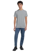 new/premium/model/male/man1/front