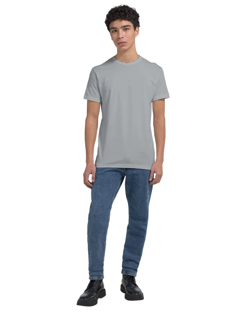 new/premium/model/male/man1/front