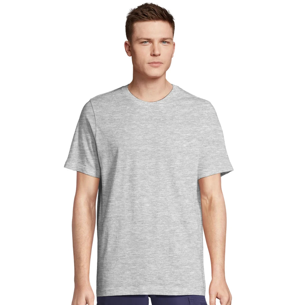 person1/front