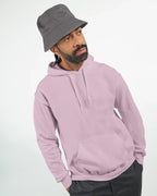premium/model/male/man2/editorial-1