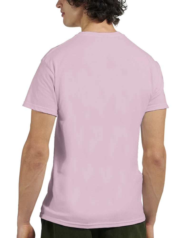 premium/model/male/man2/back-1