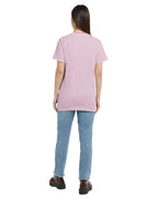 new/premium/model/female/woman1/back