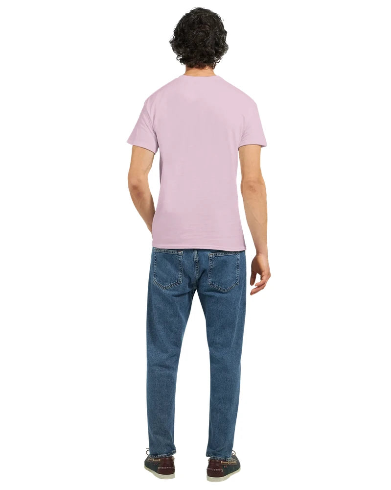 new/premium/model/male/man2/back
