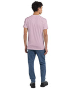 new/premium/model/male/man1/back