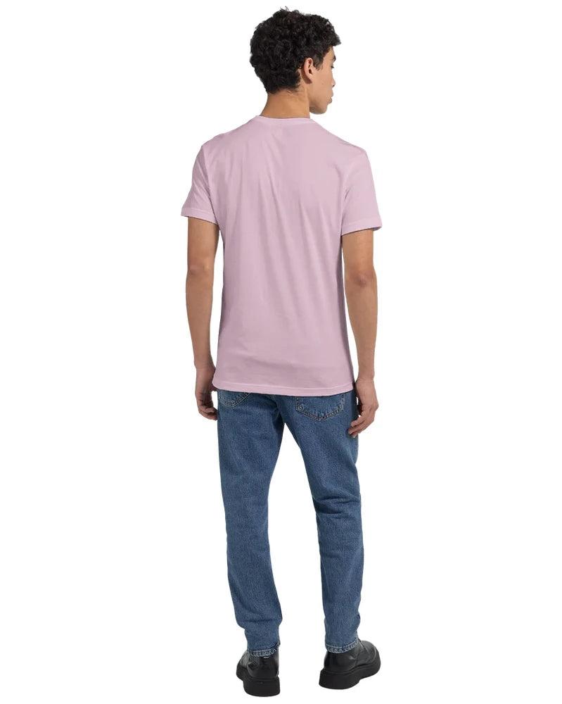 new/premium/model/male/man1/back