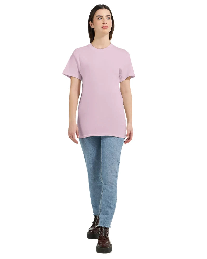 new/premium/model/female/woman1/front