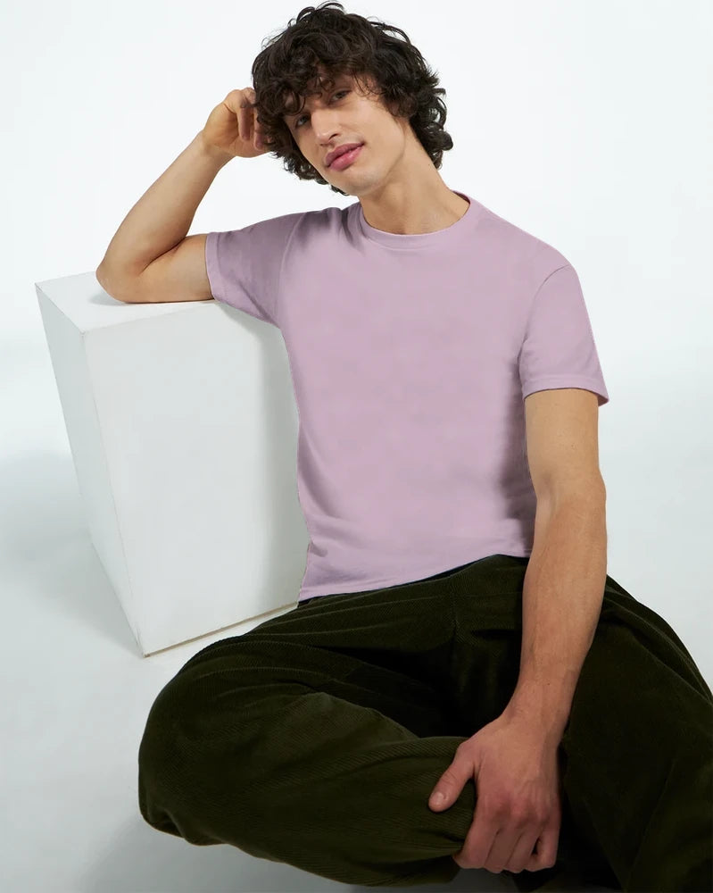 premium/model/male/man2/editorial-1