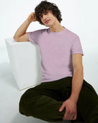premium/model/male/man2/editorial-1