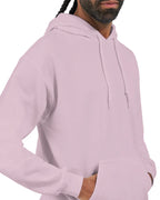 premium/model/male/man2/detail