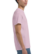 premium/model/male/man1/detail