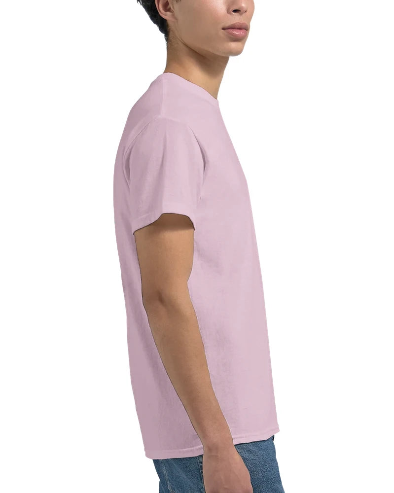 premium/model/male/man1/detail