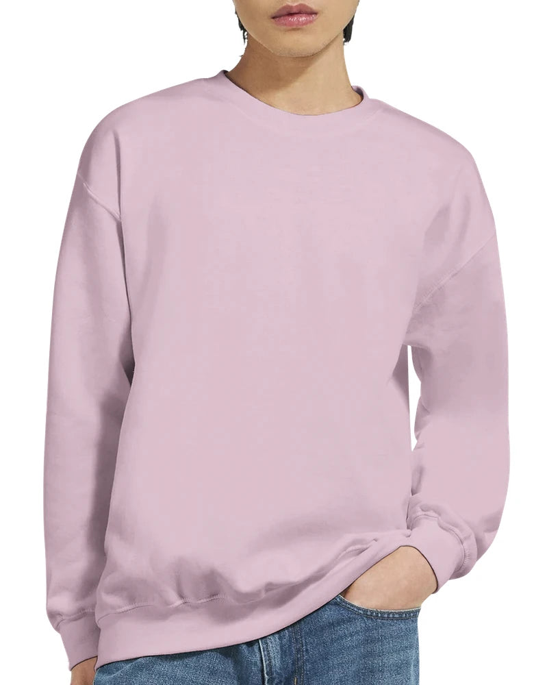 premium/model/male/man2/front-1