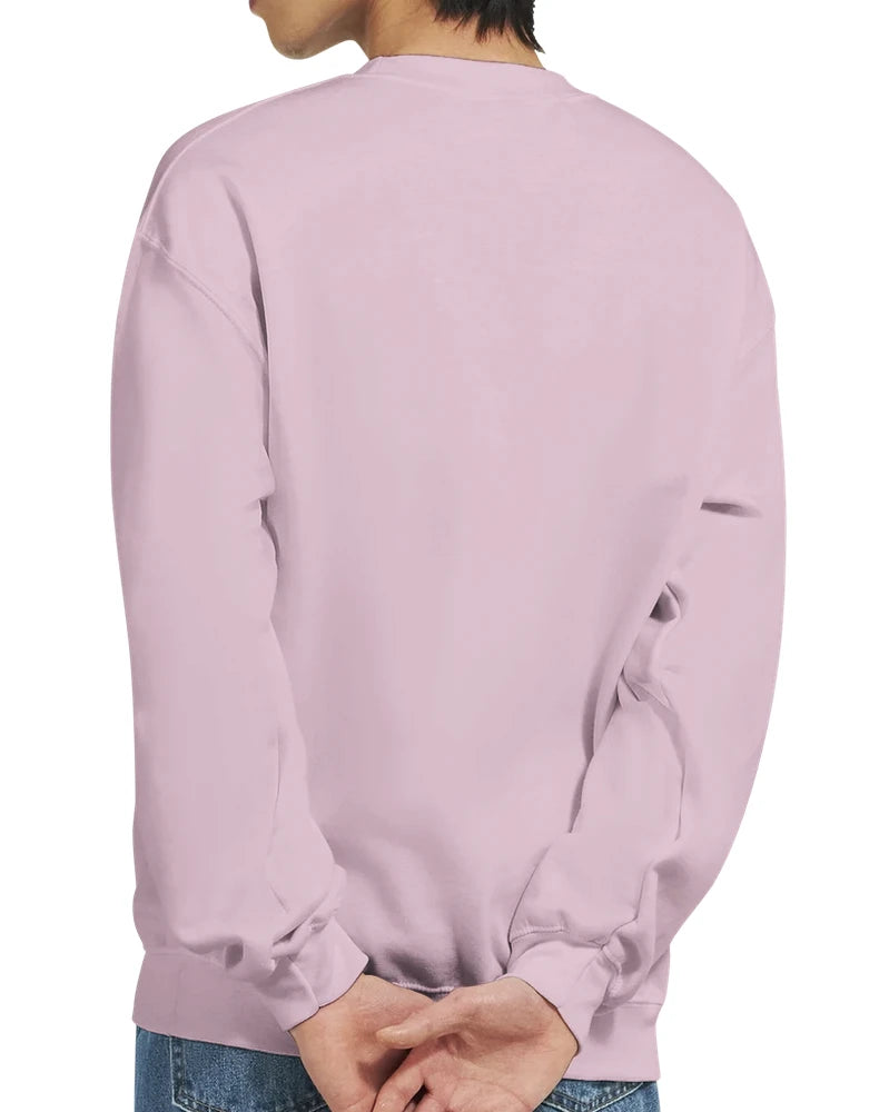premium/model/male/man2/back-1