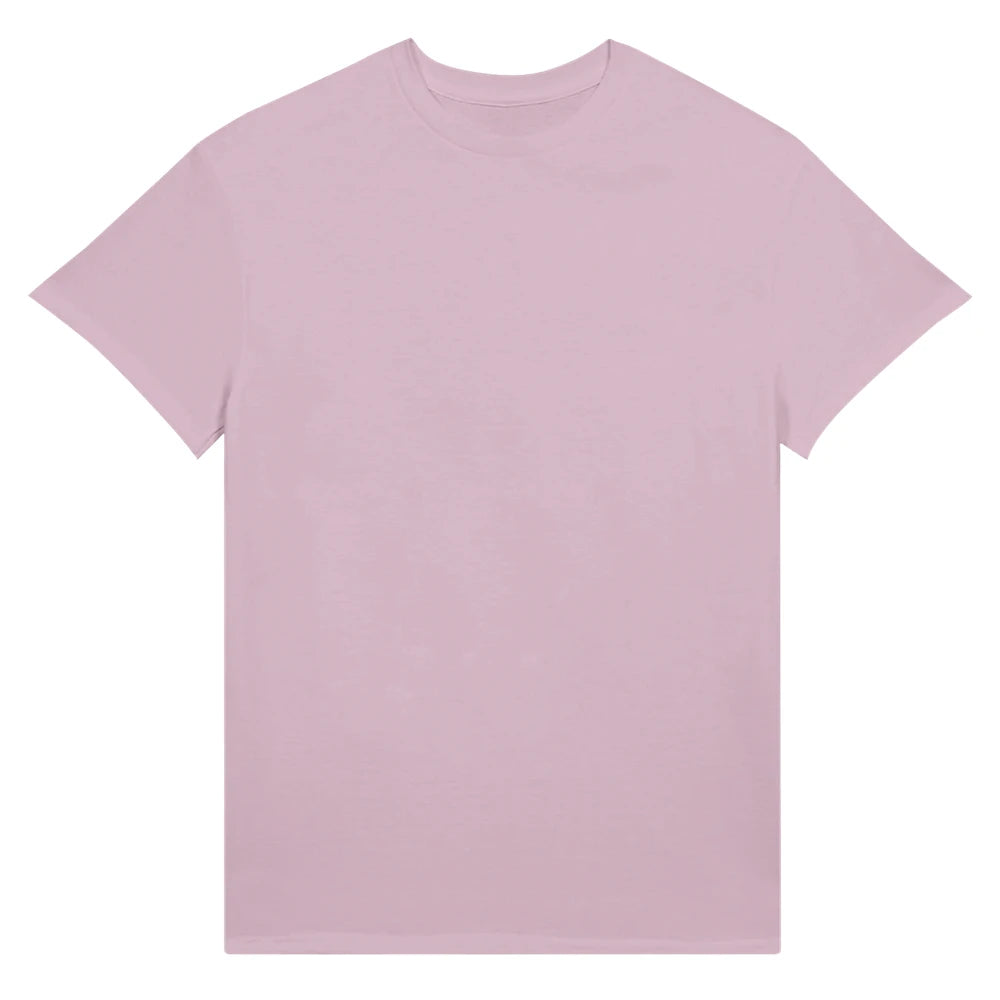 editor/front
