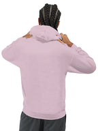 premium/model/male/man2/back-1