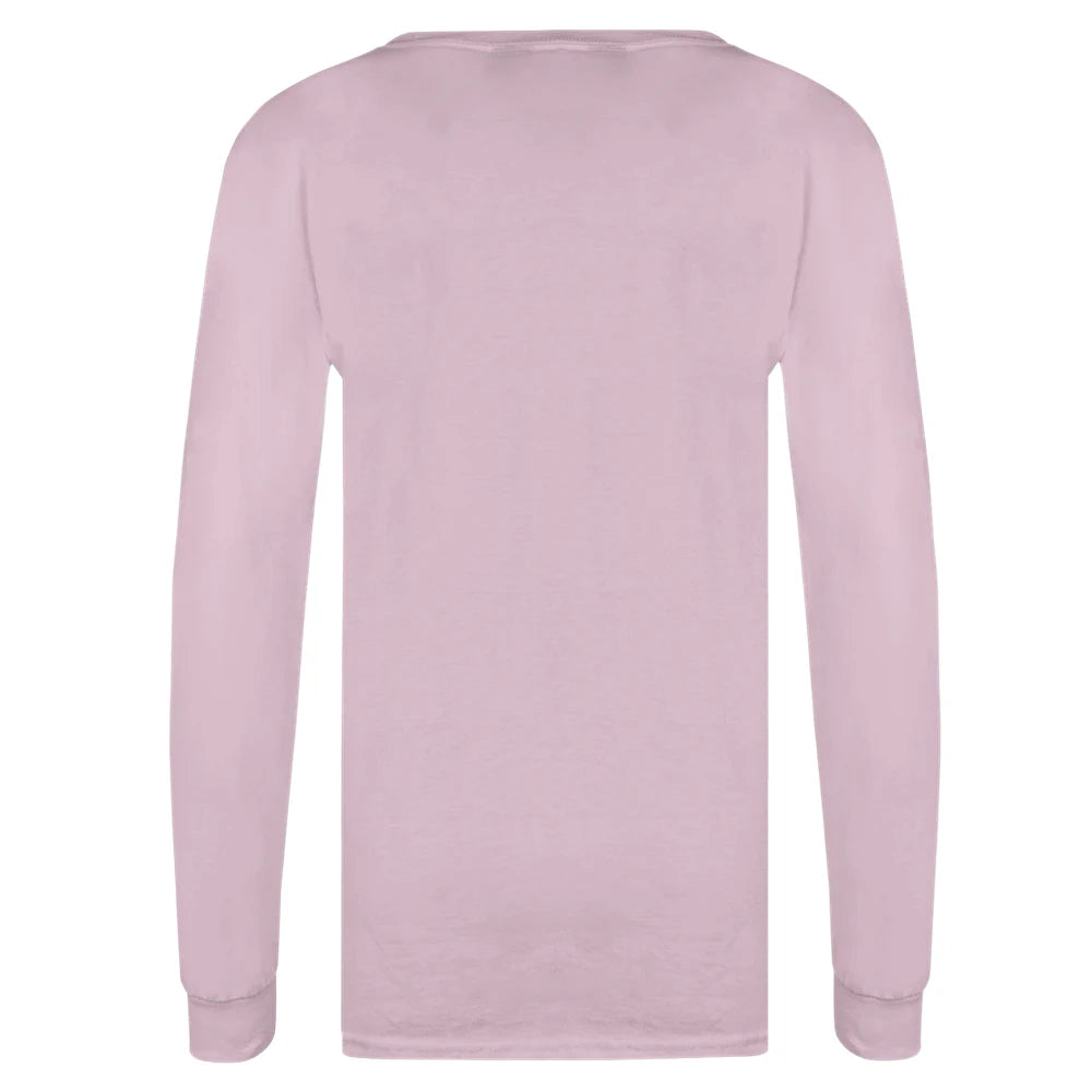 new/premium/product/full/back